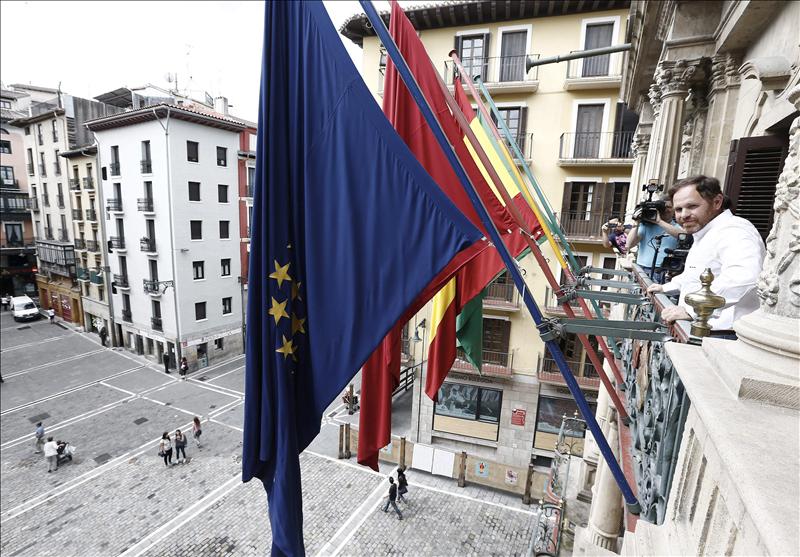 6439946w El Digital de Asturias