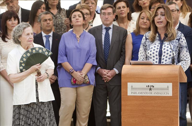 6439973w El Digital de Asturias