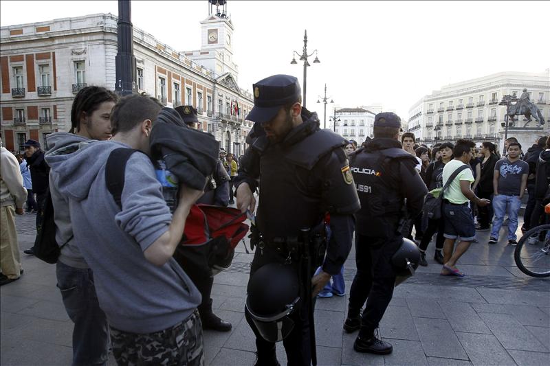 6439983w El Digital de Asturias