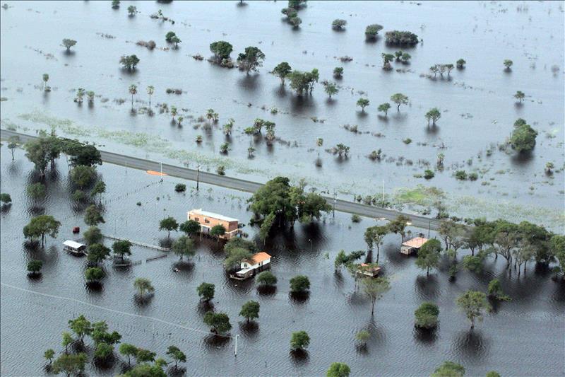 6440053w El Digital de Asturias