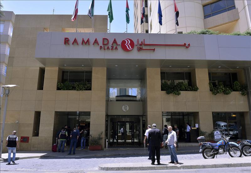 6440088w El Digital de Asturias