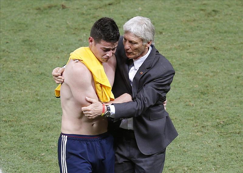 6440110w El Digital de Asturias