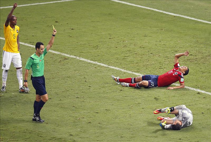 6440123w El Digital de Asturias