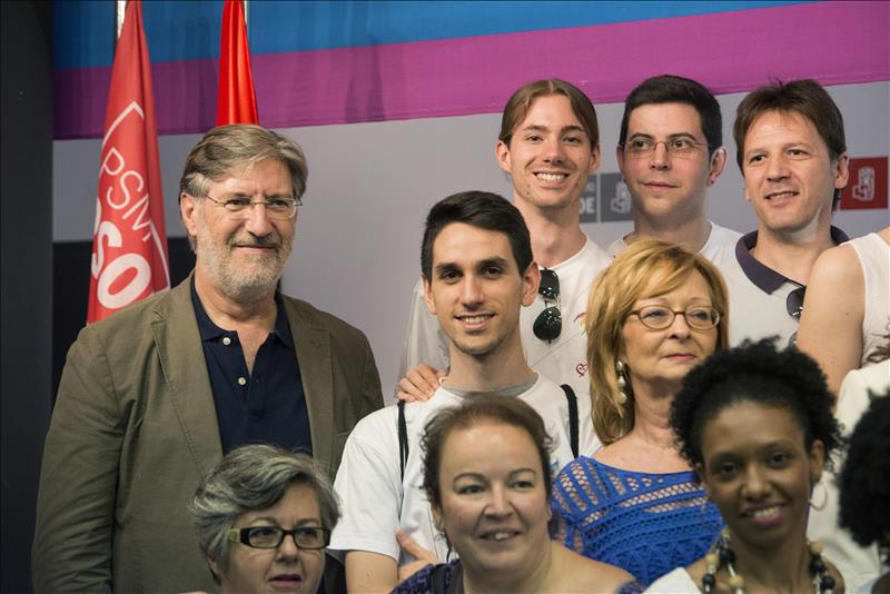 6440128w El Digital de Asturias