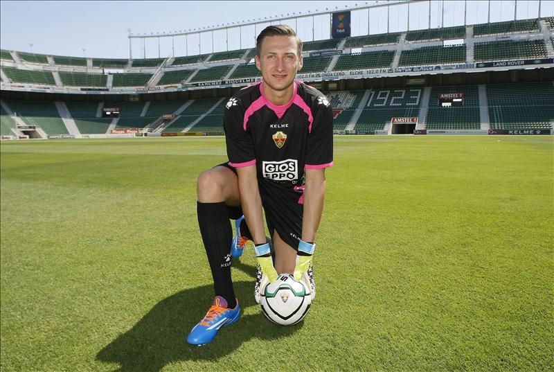 6440142w El Digital de Asturias