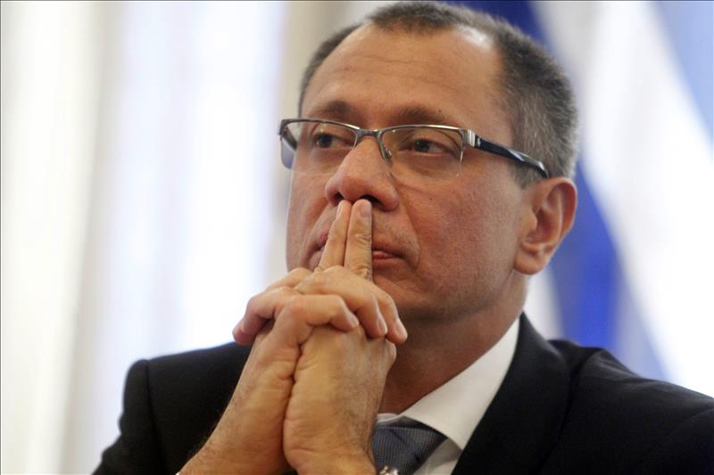 6440407w El Digital de Asturias