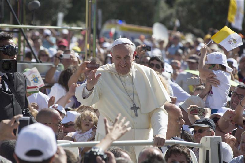 6440448w El Digital de Asturias