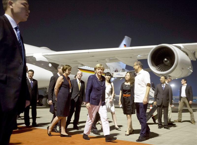 6440457w El Digital de Asturias