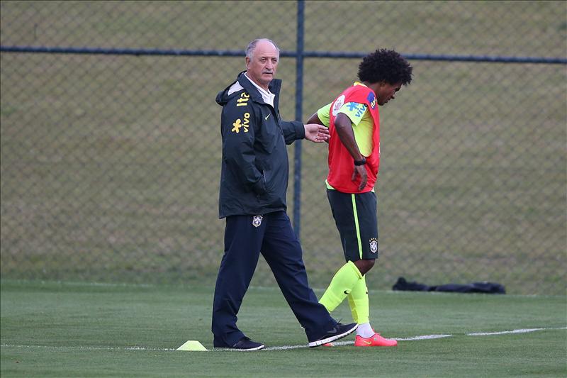 6440671w El Digital de Asturias