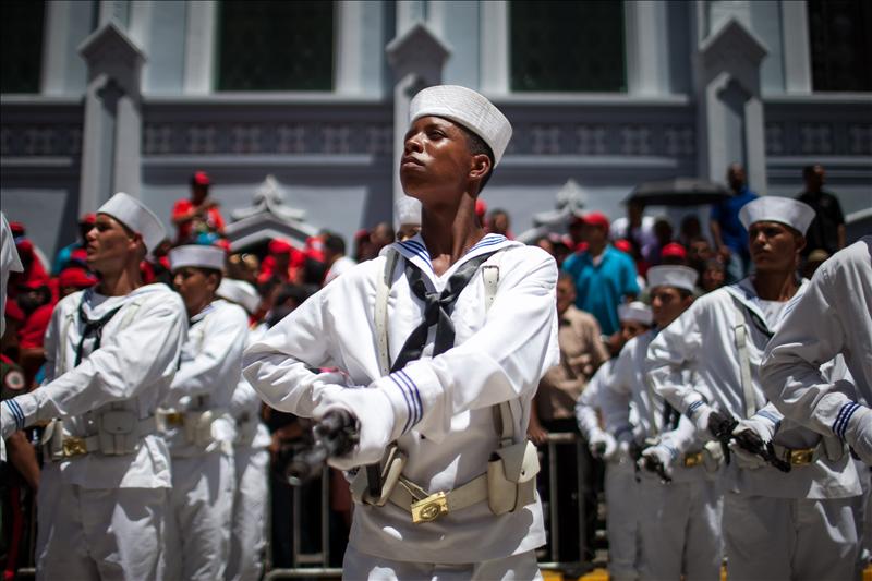 6440684w El Digital de Asturias