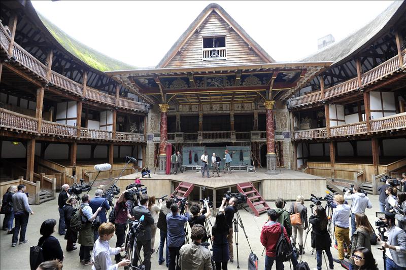 6440687w El Digital de Asturias