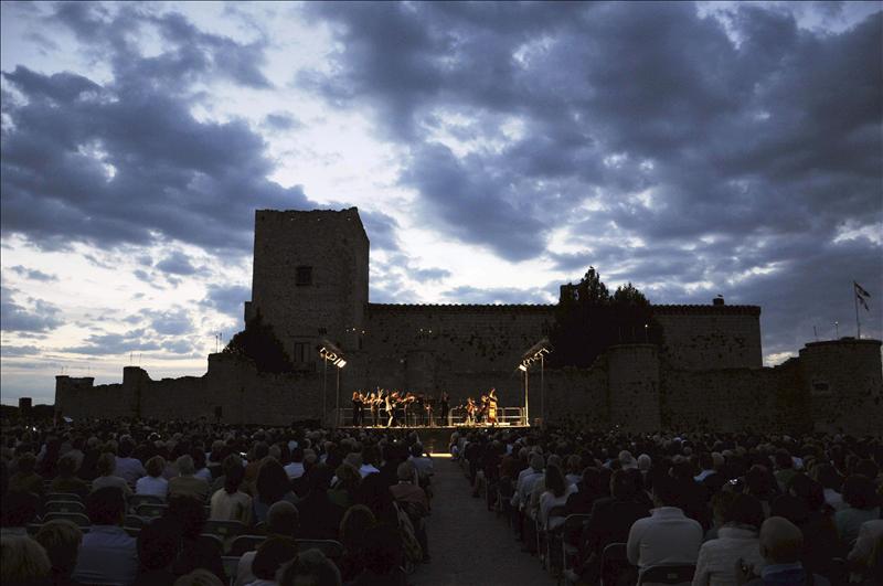 6440714w El Digital de Asturias