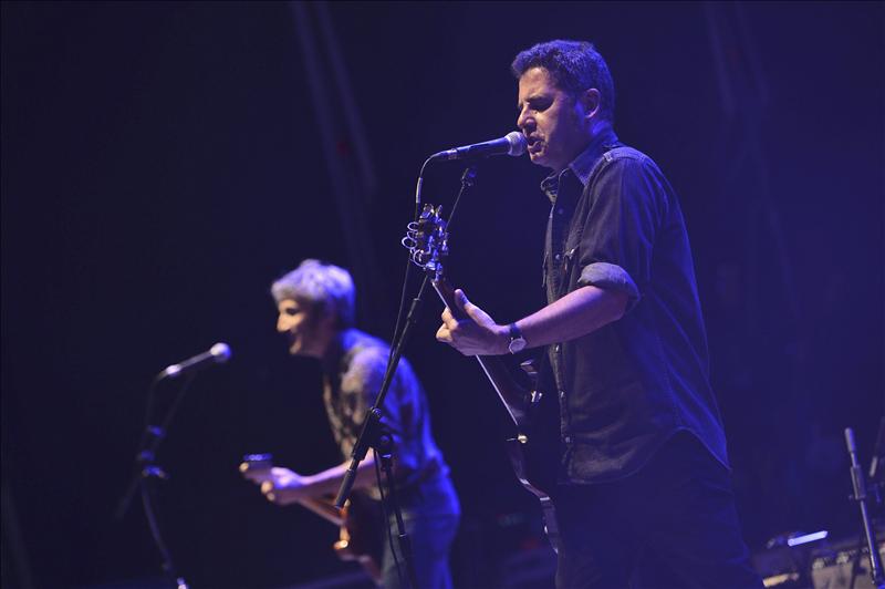 6440927w El Digital de Asturias