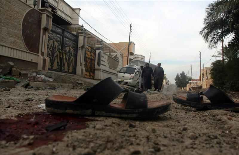 6441043w El Digital de Asturias