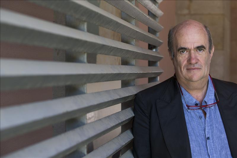 6441106w El Digital de Asturias