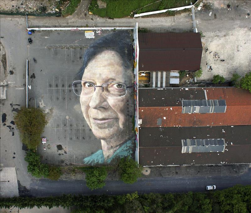 6441257w El Digital de Asturias