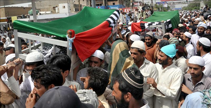 6441318w El Digital de Asturias