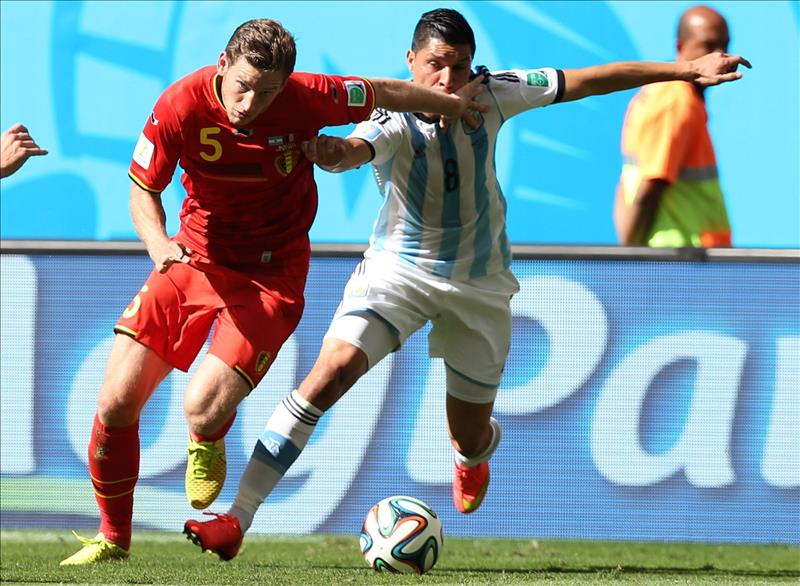 6441354w El Digital de Asturias