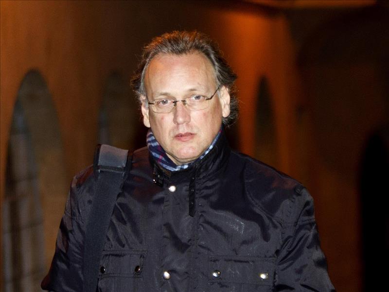 6450867w El Digital de Asturias