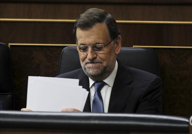 6451451w El Digital de Asturias