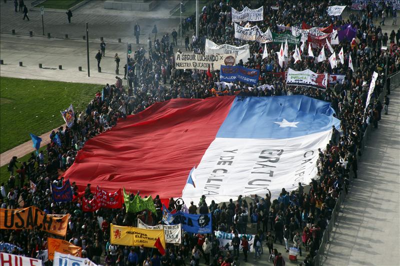 6451466w El Digital de Asturias