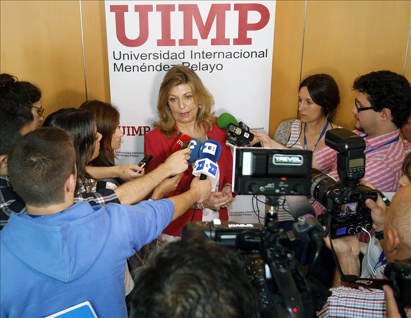 6451490w El Digital de Asturias