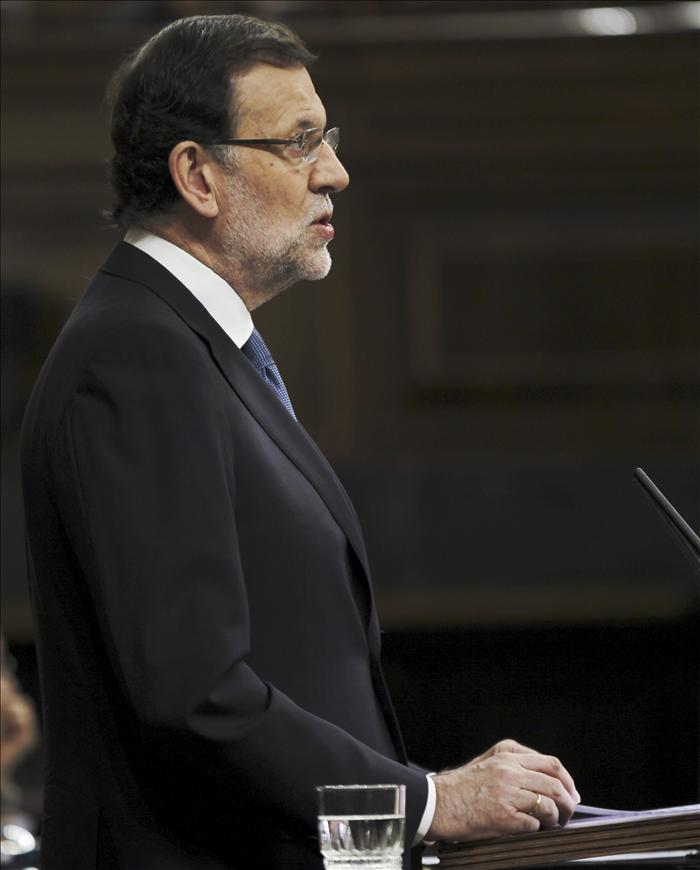 6451515w El Digital de Asturias