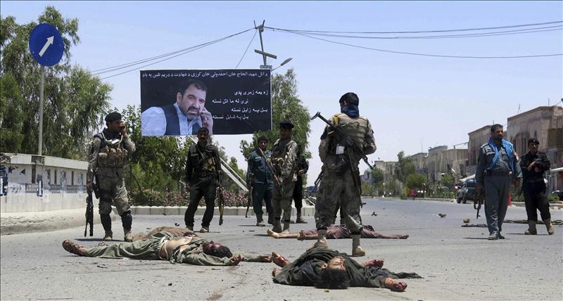 6451577w El Digital de Asturias