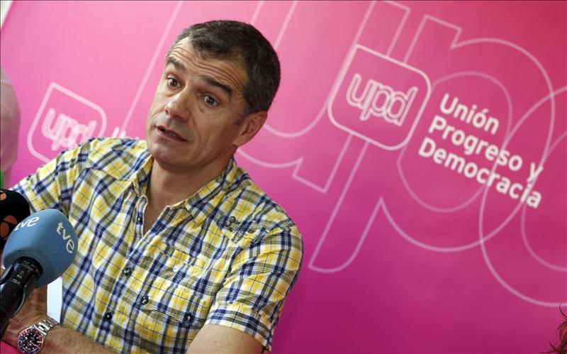 6451652w El Digital de Asturias