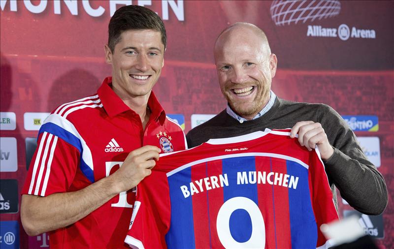 6451674w El Digital de Asturias