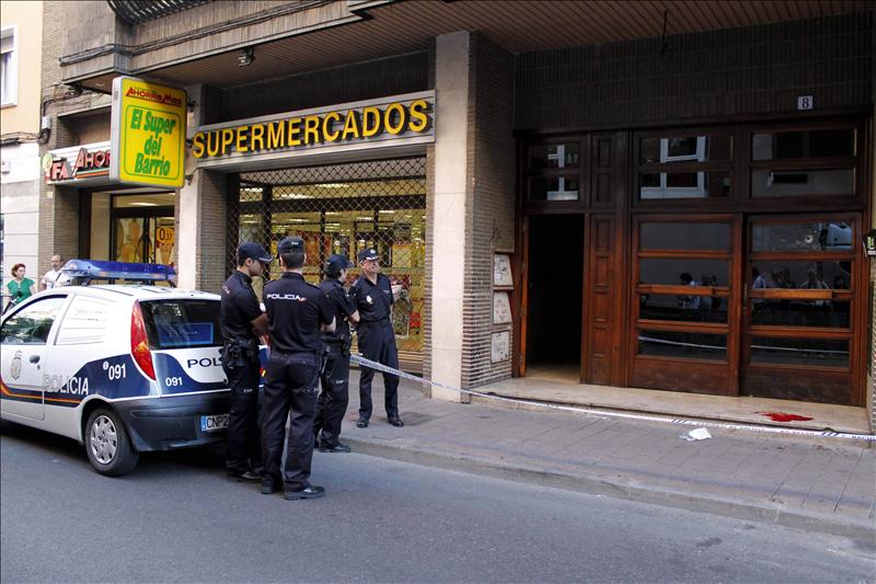 6451784w El Digital de Asturias