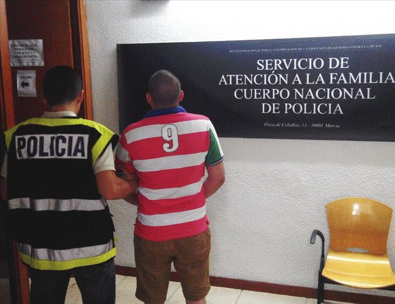 6451796w El Digital de Asturias