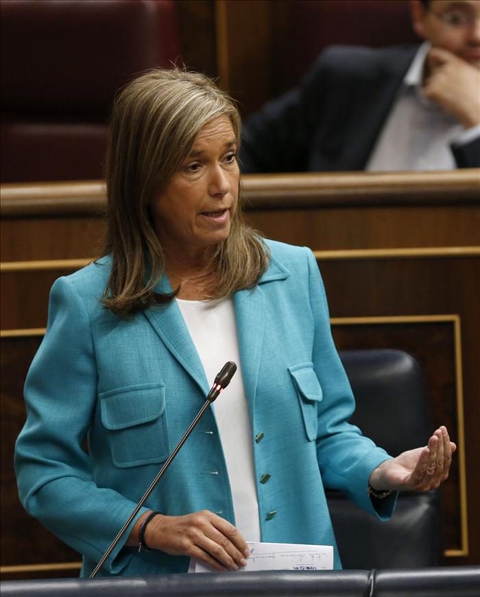 6451840w El Digital de Asturias