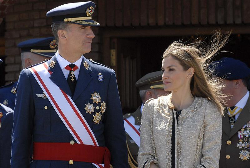 6451847w El Digital de Asturias