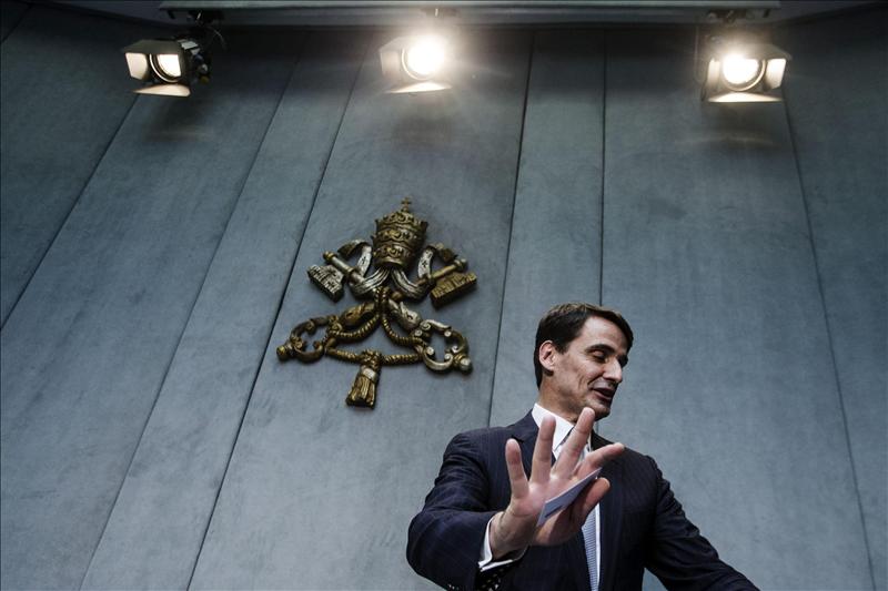 6452040w El Digital de Asturias