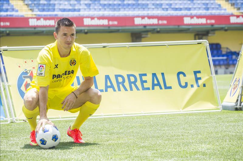 6452065w El Digital de Asturias