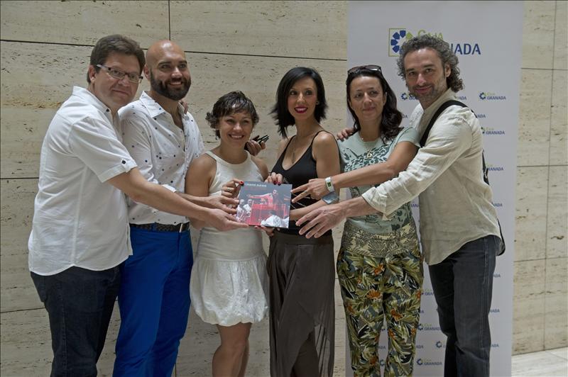 6452264w El Digital de Asturias