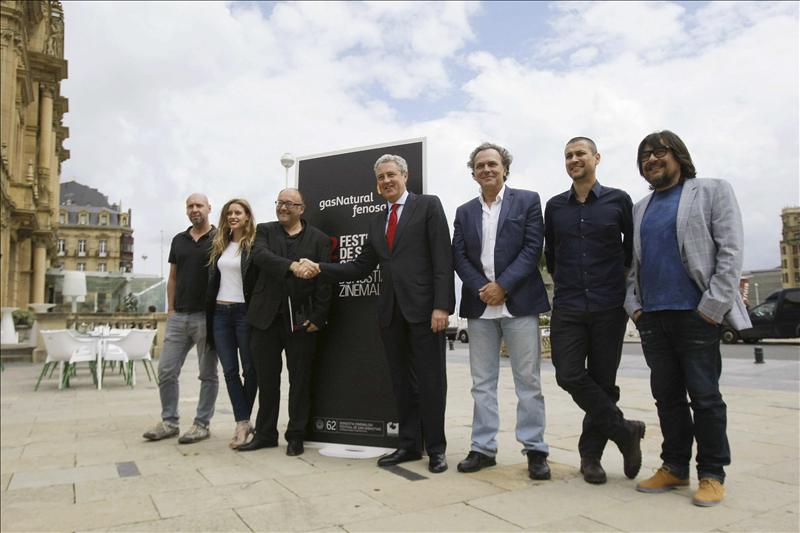 6452282w El Digital de Asturias