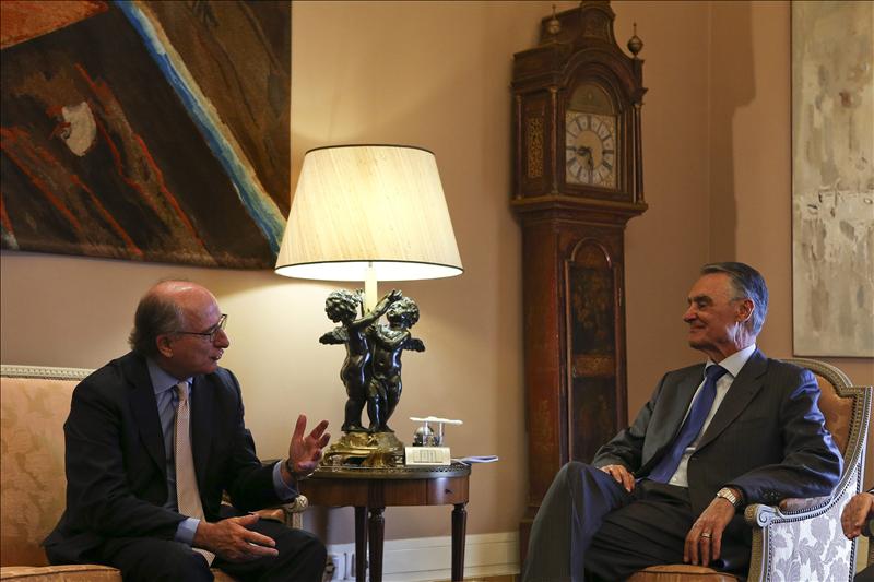 6452428w El Digital de Asturias