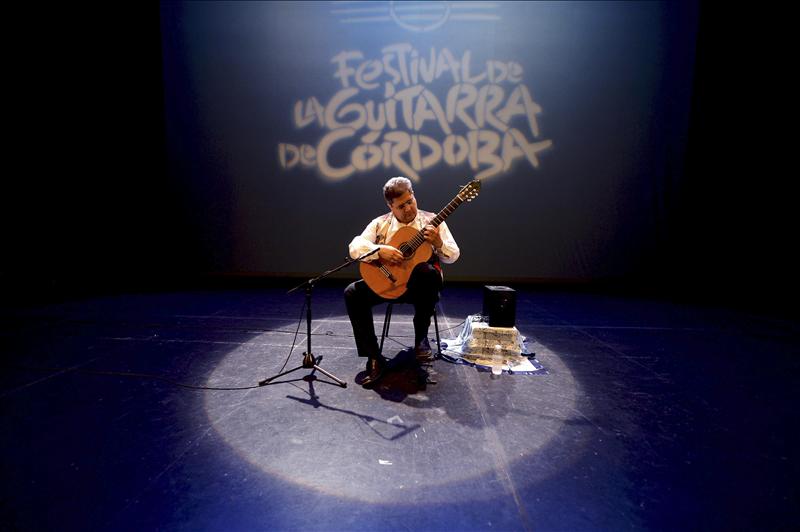 6453894w El Digital de Asturias