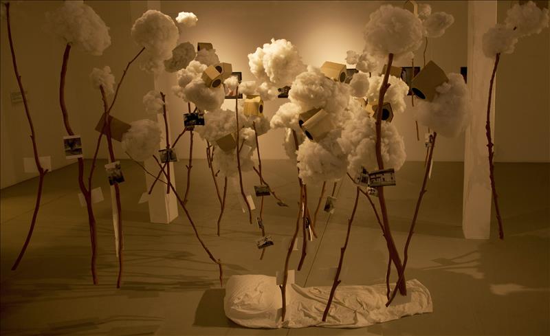 6454176w El Digital de Asturias