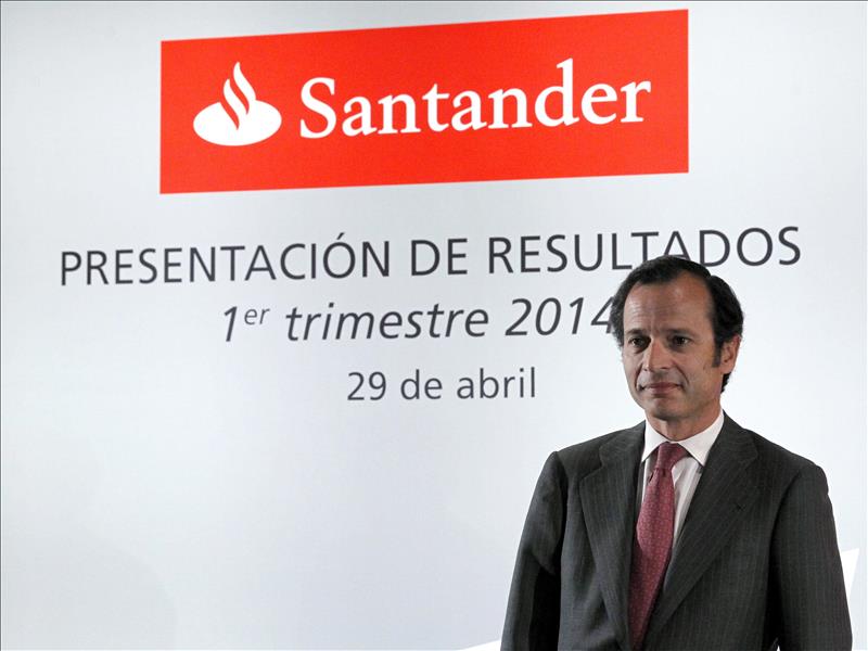 6454223w El Digital de Asturias