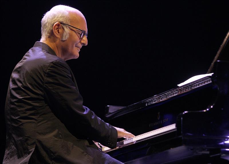 6454500w El Digital de Asturias