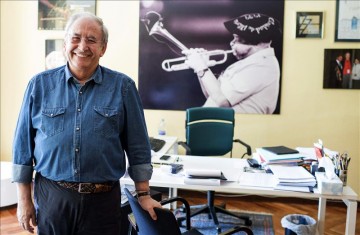 6454680w  El Digital de Asturias 6454680w