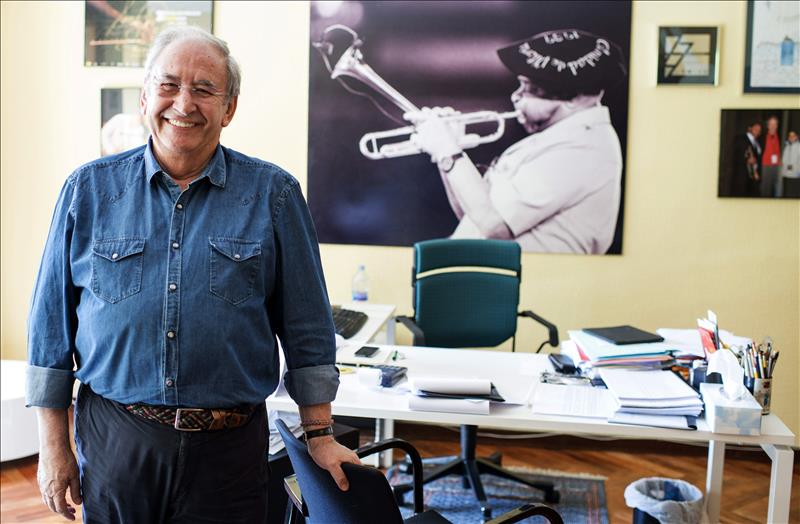 6454680w  El Digital de Asturias