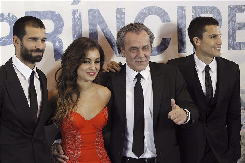 6454760w El Digital de Asturias