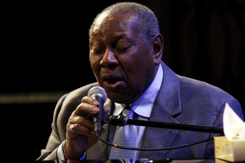 6454875w El Digital de Asturias