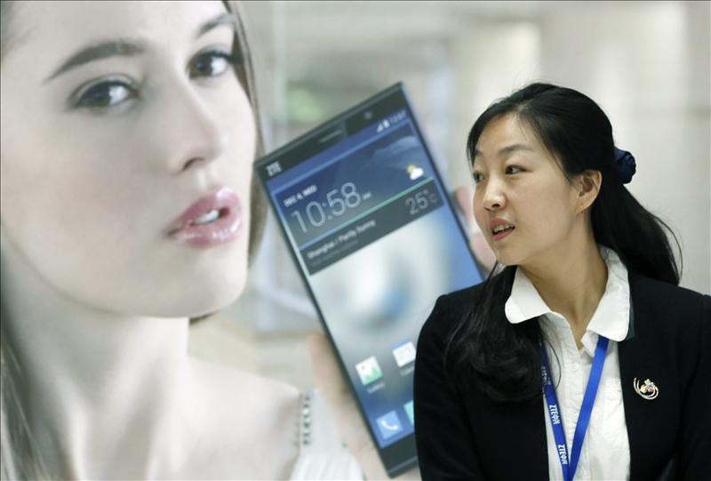 6454877w El Digital de Asturias