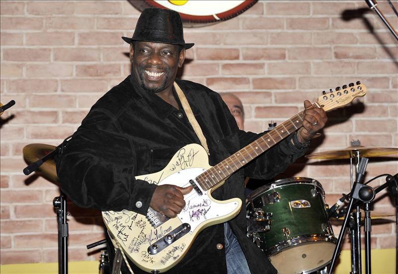 6454937w El Digital de Asturias