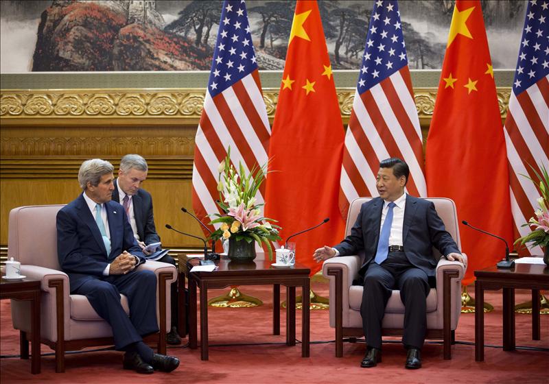 6455003w El Digital de Asturias